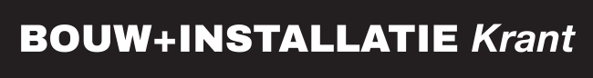 bouwinstallatiekrant-logo